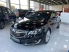 Opel Insignia 2.0 CDTi 125kW 2016