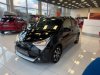 Toyota Aygo 1.0i 53kW 2020