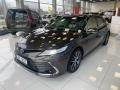 Toyota Camry 2.5 HYB 131kW 2022