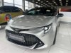 Toyota Corolla 2.0HYBRID 112KW 2022