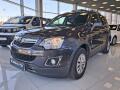Opel Antara 2.2CDTi 135kW 4x4 2016