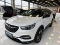 Opel Grandland X 1.6TURBO 133kW 2020 AT