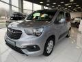 Opel Combo 1.5CDTI 96kW 2021