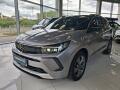 Opel Grandland 1.5CDTi 96kW 2022