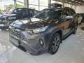 Toyota RAV4 2.0i  129kw 2023 AUT 4x4