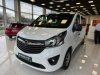 Opel Vivaro 1.6CDTI 9mst 85kW 2015