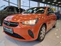 Opel Corsa 1.2i 55kW 2021