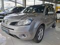 Renault Koleos 2.0DCi 110kW 2009 4x4