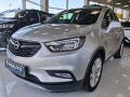 Opel Mokka 1.4T 103kW 2019