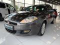 Fiat Bravo 1.4 66kW 2008