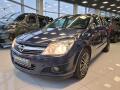 Opel Astra 1.9CDTi 88kW 2008