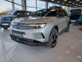 Opel Grandland Ultimate 1.6 PHEV 143kW/195k