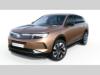 Opel Grandland GS Hybrid 1.2T 136k Automat+ZP