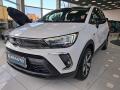 Opel Crossland 1.2 81kW 2023