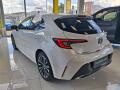 N�hled 4