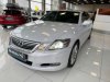 Lexus GS 450h 3.5HYB 218KW 2012