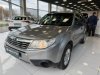 Subaru Forester 2.0i 110kW 4X4 2009