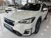 Subaru XV 2.0 HYB 110kW 4X4 2020