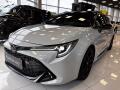 Toyota Corolla 2.0HEV 112kW 2020