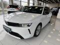 Opel Astra 1.2T 96kW 2023