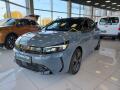 Opel Corsa Electric GS 156k 54kWh + ZP