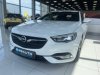 Opel Insignia 2.0CDTi 125kW 2017 AUTOMAT