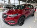 Opel Grandland X 1.2T 96kW 2020