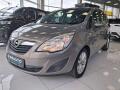 Opel Meriva 1.4i 74kW 2012