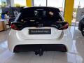 N�hled 4
