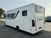 N�hled 7