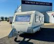 Adria Unica 502UP