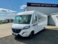 Pilote G740GJ Expression
