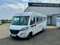 Pilote G690GJ Expression