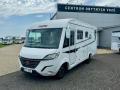 Pilote G700GJ Essentiel