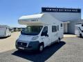 Chausson Flash 13