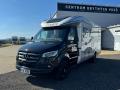 Hymer B-ModernComfort T 680