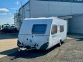 Knaus Sdwind 550 FSK