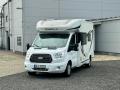Chausson Flash 510