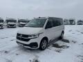 Volkswagen T6.1 California BEACH 4MOT DPH TOP
