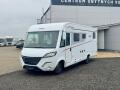 Pilote G740FGJ Expression NA CEST�