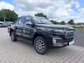 Foton Tunland G7 