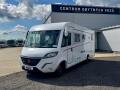 Pilote G741FGJ Expression ALKO | ALDE