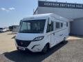 Pilote G720FGJ Expression