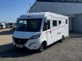 Pilote G740FGJ Expression