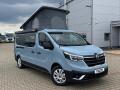 Pilote CV545BC *FULL*TOP*