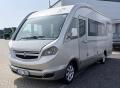 Knaus Sun Liner R12