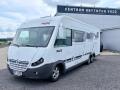 Pilote G832XLG Explorateur
