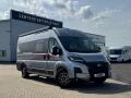 Pilote V630S Expression