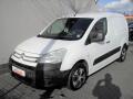Citro�n Berlingo 1.6 HDi Ta�n� PDC
