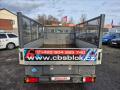 N�hled 4